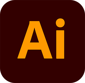 /images/uploads/ai.png